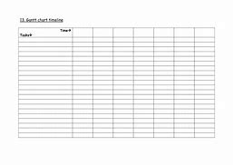 Image result for Blank Chart Sheet