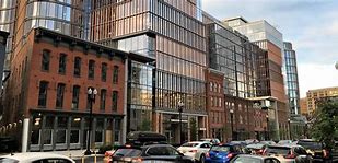 Image result for Mt. Vernon Square