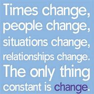 Image result for Time Change Funny Love Quotes