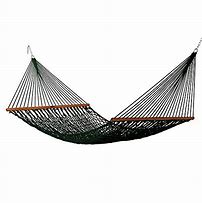 Image result for Best Rope Hammock