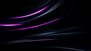 Image result for Black Background Neon Art