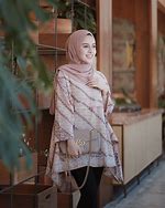 Image result for Baju Wanita Terbaru