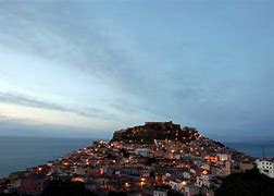 Image result for Sardinia Italy Scenery