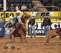 Image result for Sam Houston State University Rodeo Team