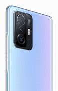 Image result for Xiaomi 11T Pro 5G Smartphone Unlocked