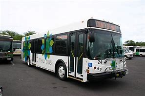 Image result for Maui Ski Bus