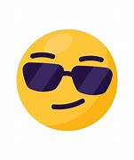 Image result for Cool Emoji Jpg