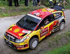 Image result for WRC Mobil Jacket