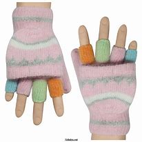 Image result for Wlen Gloves for Girls