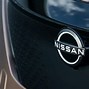 Image result for nissan logo evolution