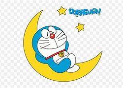 Image result for Doraemon Emoji