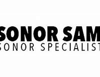 Image result for Sonor Drum Logo