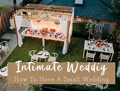 Image result for Wedding Intials