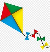 Image result for Kite Cartoon Drawing