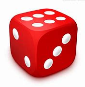 Image result for Red Dice Stock Foto