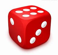 Image result for Red Dice Stock Foto