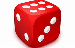 Image result for Dice Games Free