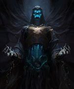 Image result for Immortal Wallpaper