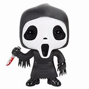 Image result for No Face Funko POP