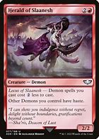 Image result for Slaanesh Looks