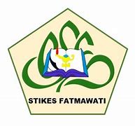 Image result for Logo Utd Fatmawati