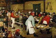 Image result for Peasant Art