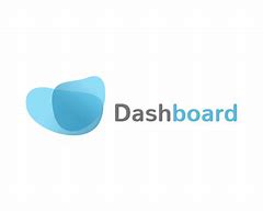 Image result for User Dashboard Logo