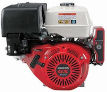 Image result for Small Gas Engine Parts