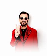 Image result for Ringo Starr Today