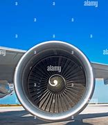 Image result for Aircraft Engine Front View