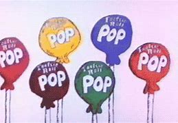 Image result for Mr. Owl Tootsie Pop GIF