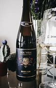 Image result for German Riesling Wine Chart