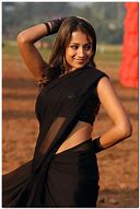 Image result for Trisha Pics