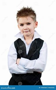 Image result for Cool Little Boys