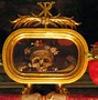 Image result for Saint Valentine Skull