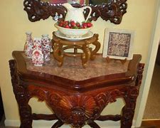 Image result for Strawberry Table Top