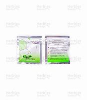 Image result for OG Kush CBD