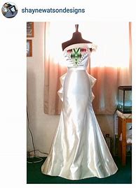 Image result for Native American Wedding Dresses