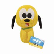 Image result for Pitto Plush Toy