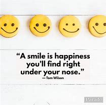 Image result for Happy Smile Quotes