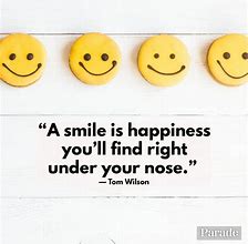 Image result for Smile Amazing Quotes