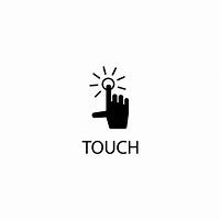 Image result for Come Here Touch Me