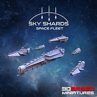 Image result for Space Fleet Games