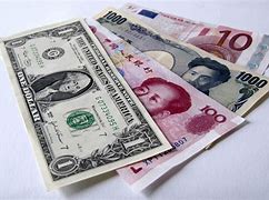 Image result for Currency