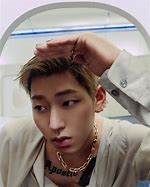 Image result for Dbd Zico