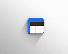 Image result for Xodo Note Taking App Icon