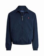 Image result for Polo Veste