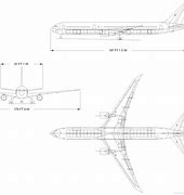 Image result for 767 Top Drawing