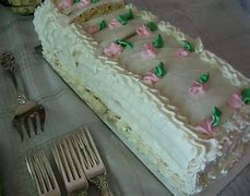 Image result for Party Sandwich Loaf