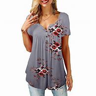 Image result for Summer Tee Shirts